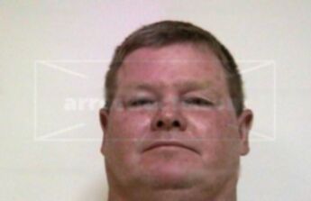 Parrish Aubrey Lee