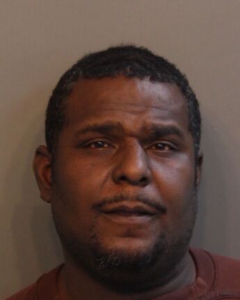 Dexter Lamont Barnes