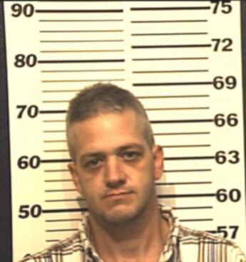 Slade Cameron Cagle