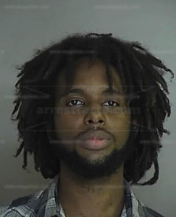Christopher John Edwards