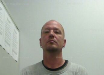 Christopher Michael Watkins