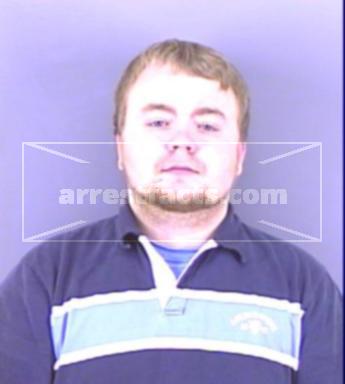 James Dale Moler