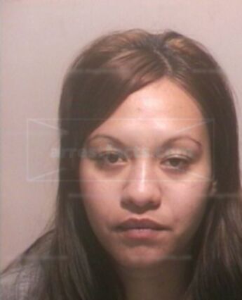 Betsey Ann Puerta