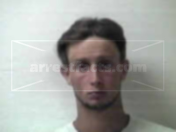 Randall Paul Nower
