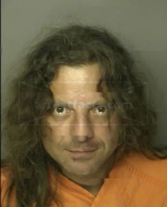 Paul Anthony Caruso