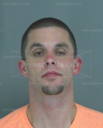 Andrew Reeves Robertson