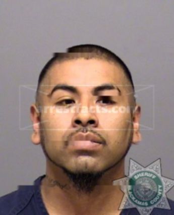 Donald James Ostby