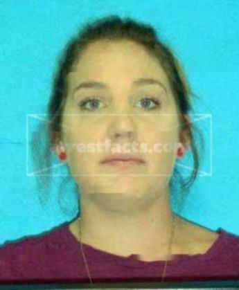 Kelly Anne Gunter