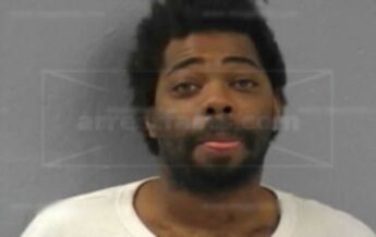 Clifton Lamonte Sanders