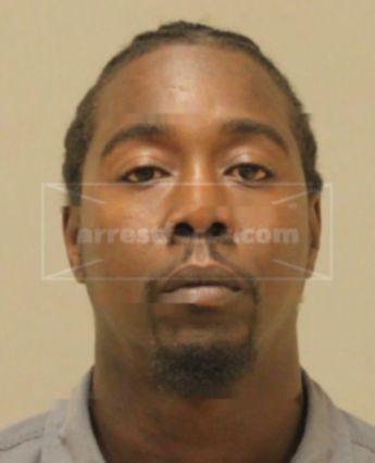 Roy Lee Thompson