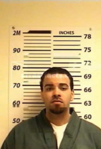 Elijah E Beatty
