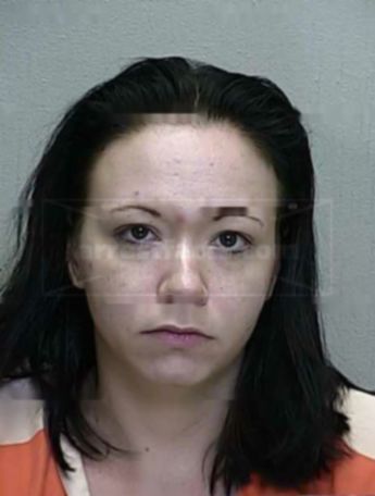 Kimberly Renee Dunbar
