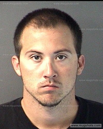 Shaun Michael Faulk