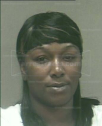Malikah B Colvin