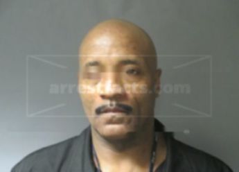 Bernard Bonner