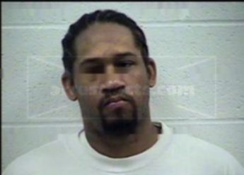 Leon Andrew Price