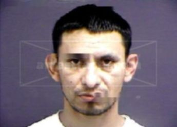 Arevalo Gonzalez