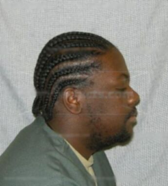 Christopher M Clemons