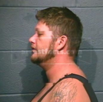 Justin Lee Williams