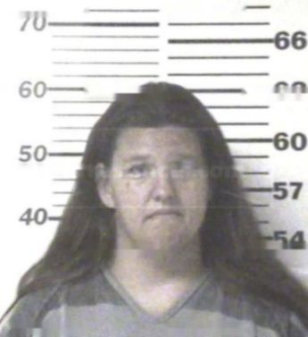 Cynthia Mae Bird