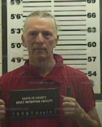 Jack John Lehman