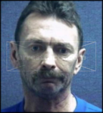 Kenneth Micheal Napier