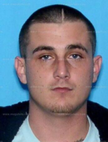 Nicholas Edward Ingerman