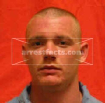 Patrick Lee Mccoy Jr