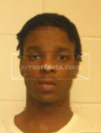 Quentin L Stephens