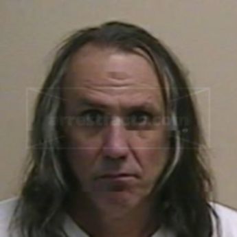 Robert Lee Wright