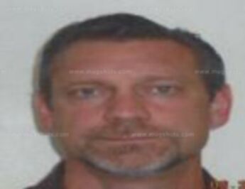 Timothy Alan Morse