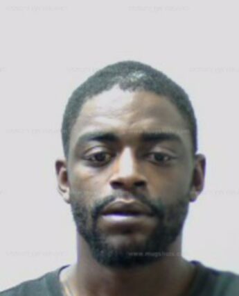 Jason Lee Cartwright