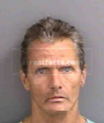 Thomas Martin Baysura