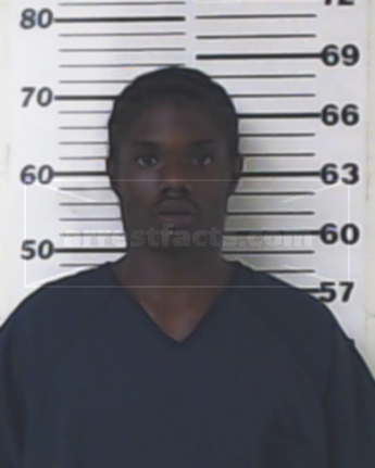 Byron Ray Williams