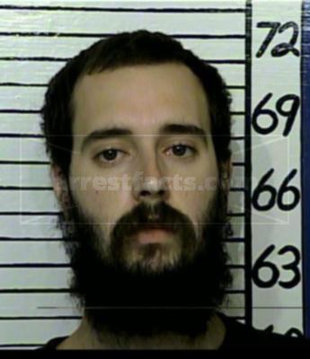 Joshua Durham