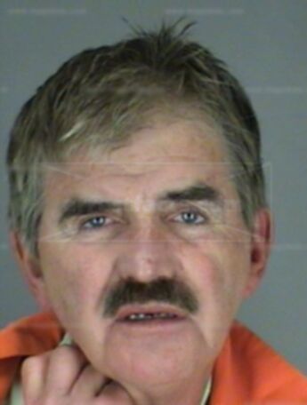 Charles Kevin Kurtz