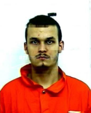 Bryan D Shelton