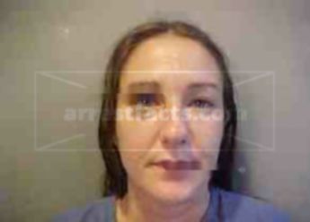 Stephanie Denise Beller
