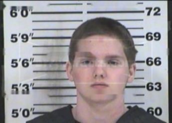Christian Eric Anthony Walton