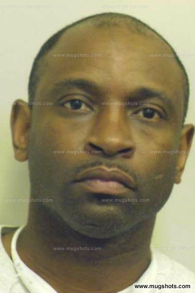 Cedrick Farris