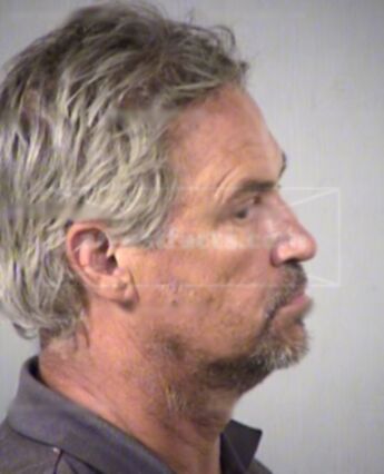 John Scott Bentley