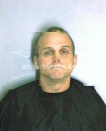 James Cecil Watkins