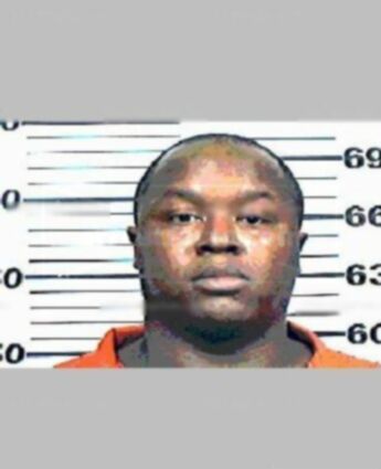 Lee Dell Washington