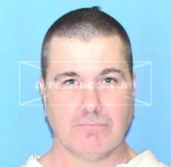 Bryan L Eddings