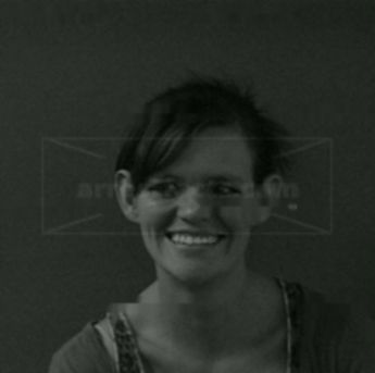Shanna Lee Heaster