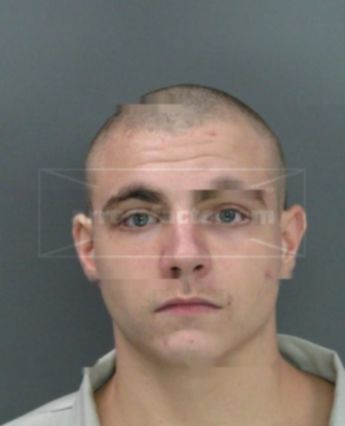 John Henry Oshea