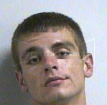 Matthew Scott Tyson