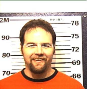 William Robert Skaggs