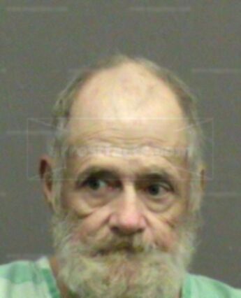 Robert Joel Mason