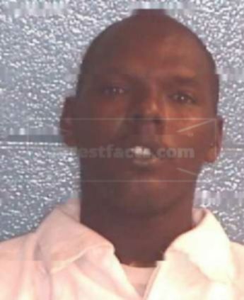 Richard Brinson